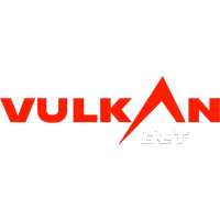 VulkanBet Casino